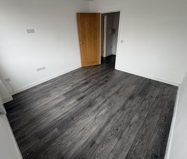 Market Square - Photo 1