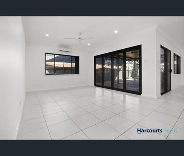 Premium Refined Home - Photo 6