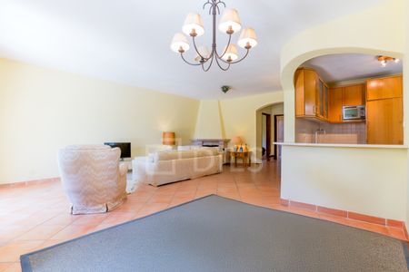 Moradia T4 com jardim e piscina, em Vilamoura, Algarve - Photo 5