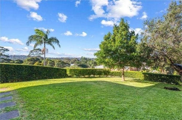 Private 1 bedroom granny flat - all bills included (Electricity, Water + NBN) - Photo 1