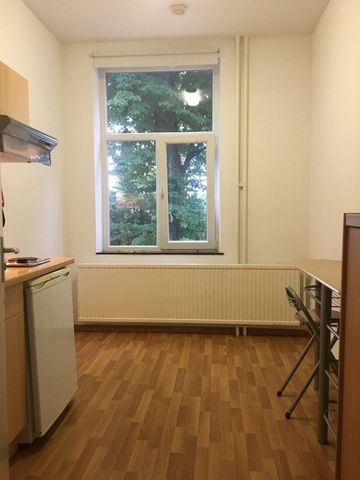 Te huur: Kamer Tongerseweg in Maastricht - Foto 3