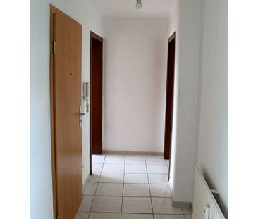 56170 Bendorf :2 Zimmer Wohnung mit Küche und Bad, in zentraler Lage von Bendorf - Foto 5