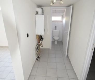 Appartement te huur - Photo 5