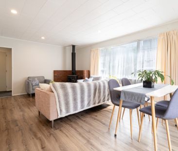 12B Bell Street, Tawa - Photo 6