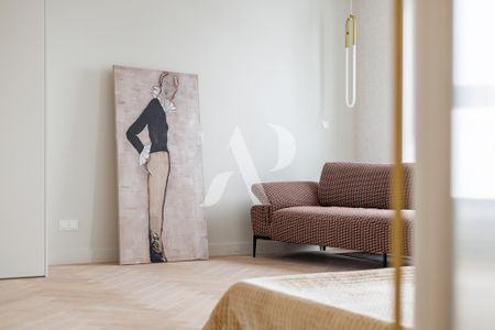 Warszawa, Śródmieście, Grzybowska - Photo 3