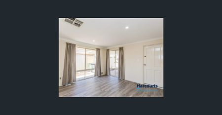 PEACEFUL LOCATION! - Photo 2