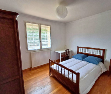 1 dernière chambre libre - loyer figé sur 3 ans - Photo 5