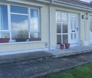 4 Skipperstone Drive, Bangor, BT19 7HU - Photo 1