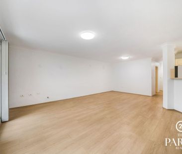 Spacious Apartment with Leafy Outlooks & Resort-Style Pool - Photo 2