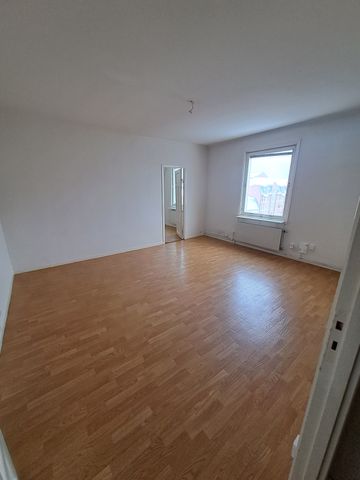 Bergsgatan 9 - Photo 5