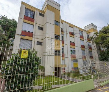 Apartamento para aluguel, 1 quarto, Praia de Belas - Porto Alegre/R... - Photo 6