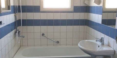 Lars Wivallius väg 111 - Photo 2