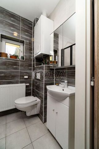 Pronájem bytu 3+kk 55 m2 - Photo 2