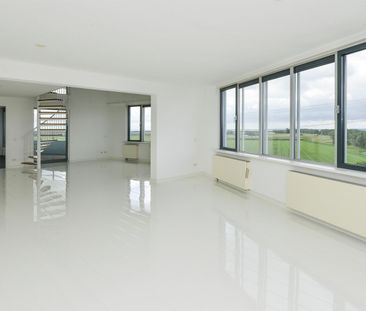 Appartement te huur: Puerto Ricostraat 137 1339 KS Almere - Photo 3