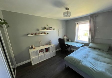 For Lease - 98 Flora Drive, Toronto, Ontario - Photo 3