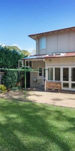 Mosman - Photo 4