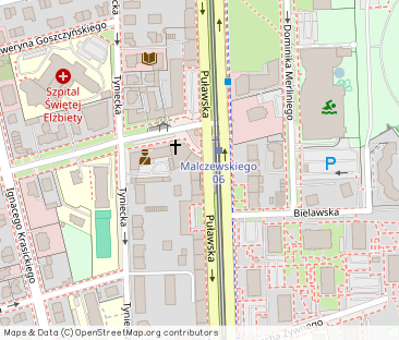 Pokój z balkonem w świetnej lokalizacji, Metro Wierzbno, pok nr 4 - Photo 1
