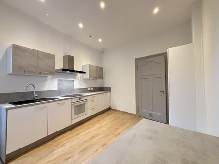 Appartement 2 pièces à Thionville - Photo 3