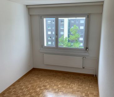 "Wohnen in der Sonnhalde" - Photo 2