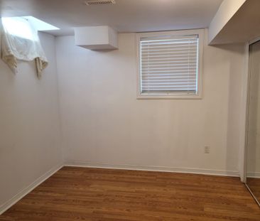 For Lease - 36 Legend Lane, Brampton, Ontario - Photo 1