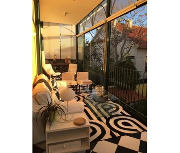 Apartamento T1+1 em Lisboa - Photo 1