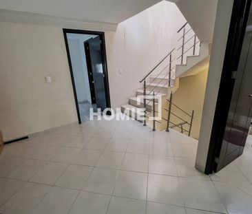 Casa en Renta en Colonia Presidentes Ejidales, Coyoacán, CDMX - Foto 1