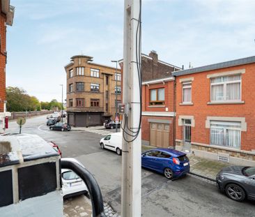 Rue Jules Destrée 58, 4030, Grivegnée - Photo 1