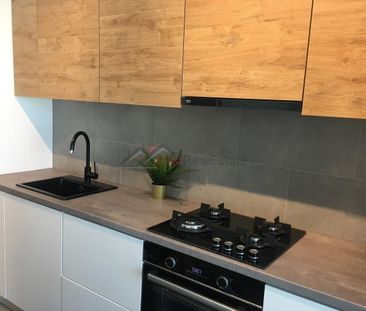 Garsoniera moderna Lujerului de inchiriat Lujerului, Bucuresti - Photo 6