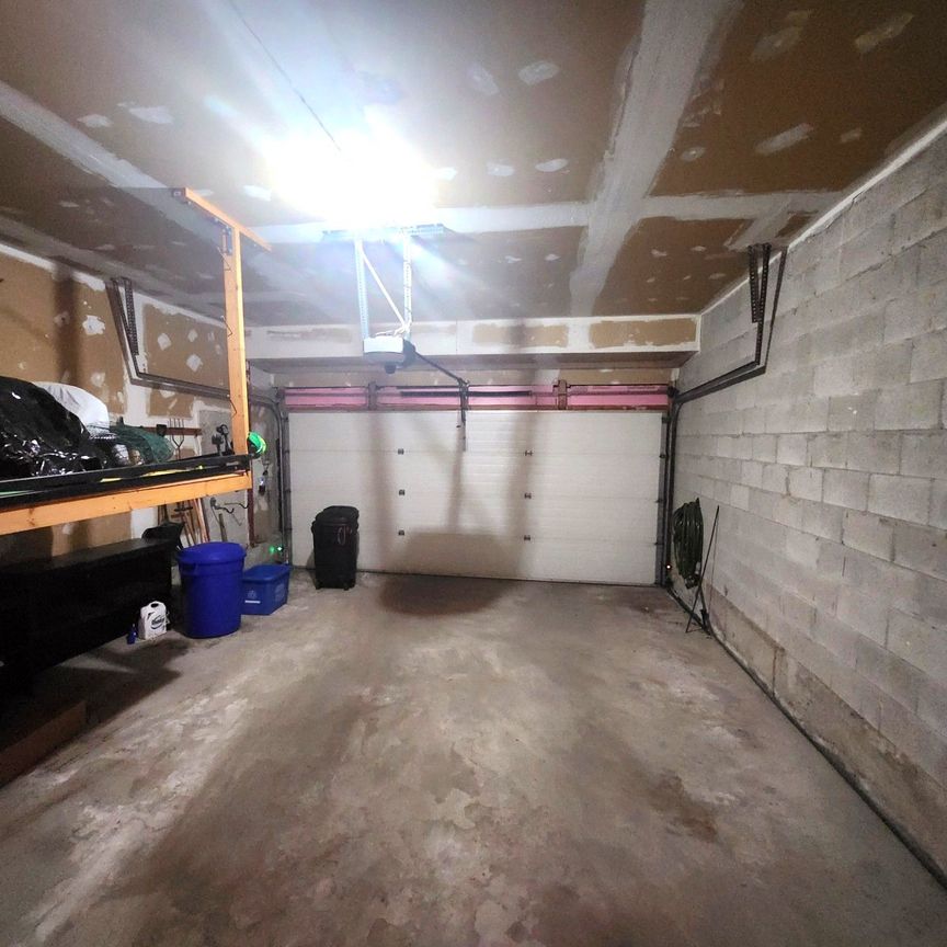 For Lease - 53 Firwood Drive, Richmond Hill, Ontario - Photo 1