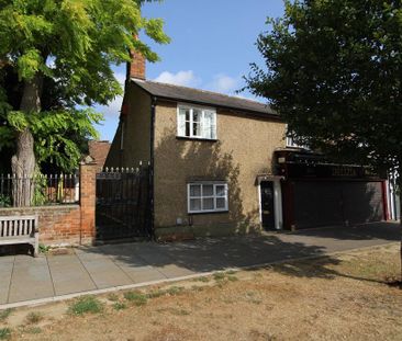 2 bedroom cottage to rent - Photo 5