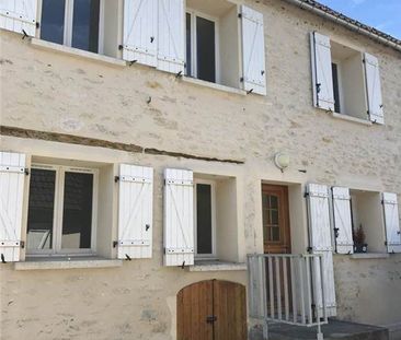 Appartement à louer Gasny - Photo 6