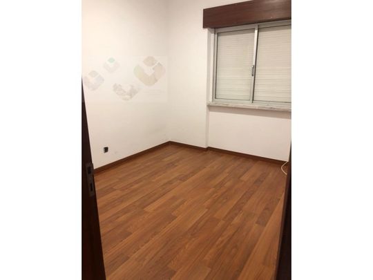 Apartamento T2 em Lisboa - Photo 1