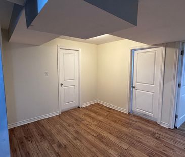 For Lease - 37 Isle Royal Terrace Unit# Lower Level, Brampton, Ontario - Photo 4