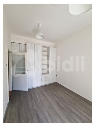 Pronájem bytu 2+kk 62 m², Bělohorská 2766, Brno - Фото 3