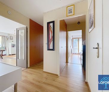Appartement T2 Nantes à louer - Photo 6