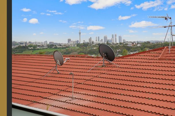 Brand new and close to the beach - Photo 1