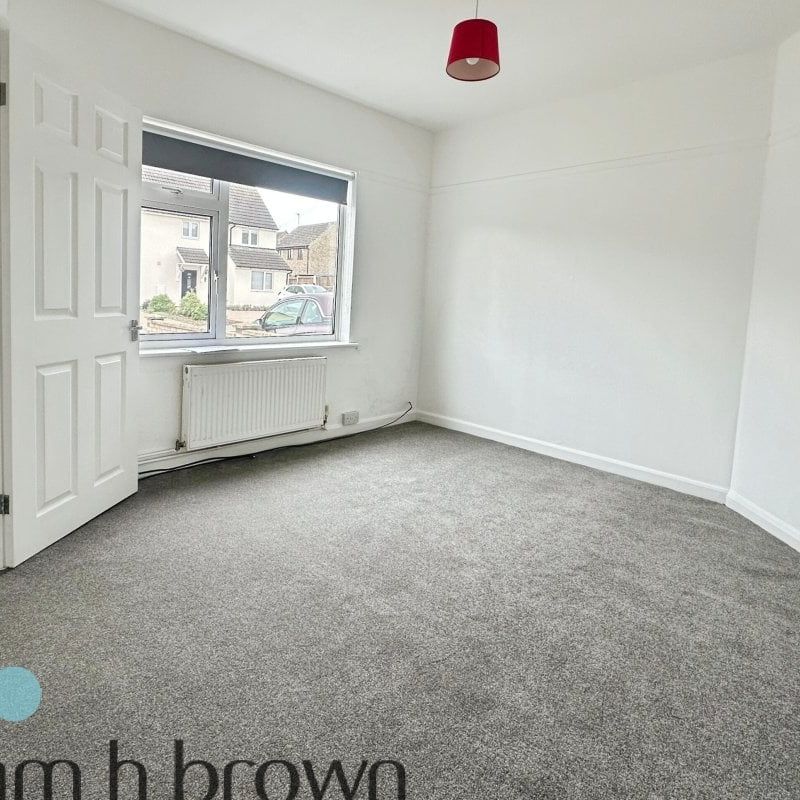 Challis Lane - Photo 1