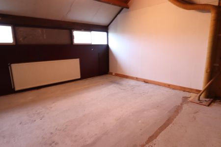 Te huur: Huis Punter 49 55 in Lelystad - Photo 3