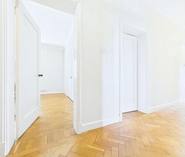 3 bedroom flat to rent - Photo 5