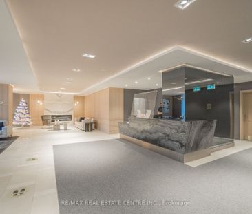 For Lease - 621 Sheppard Avenue Unit# 501, Toronto, Ontario - Photo 4