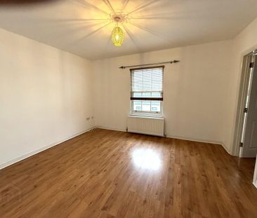 The Old Mill, Killyleagh, BT30 9GZ - Photo 1