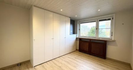 Appartement - Photo 5