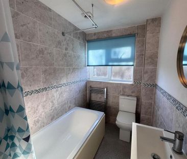 2 bedroom house to rent - Photo 4