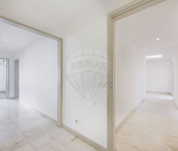 Lisboa, Lisbon 1050-053 - Photo 3