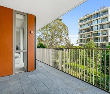 “Resort style living” - Photo 1