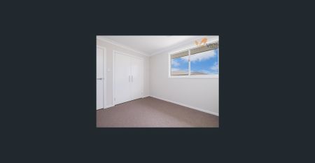 4 bedroom house for rent in Schofields - Photo 3