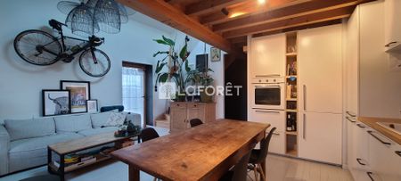 House - Photo 3