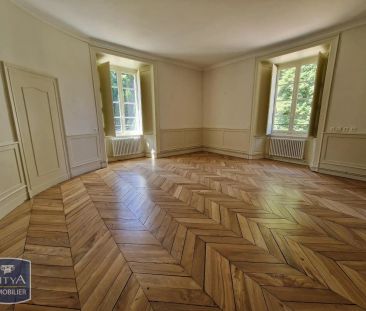 Appartement à louer 5 pièces 142.31m² - Photo 6