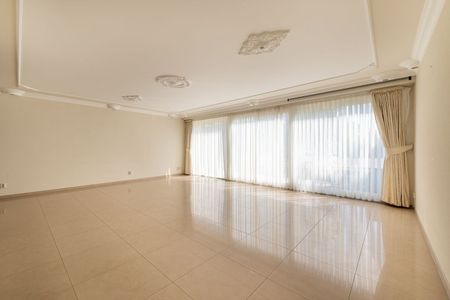 Huis te huur: Eliza van Calcarstraat 5 1068 RR Amsterdam - Foto 2