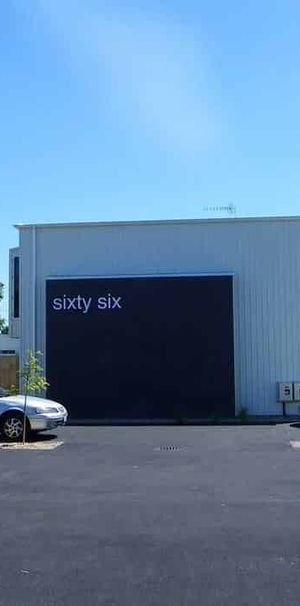 Fully Furnished - Power Included - Photo 1